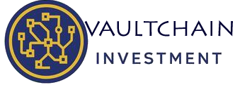 Vaultchain Invest